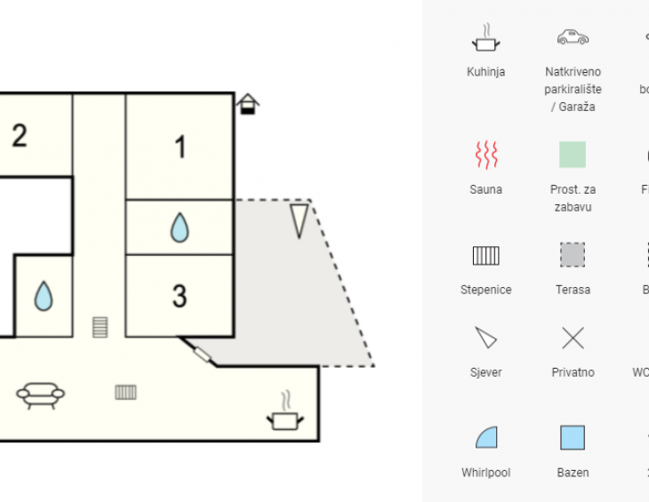 ckc258_floorplan_02