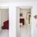 Diana 1, private accommodation in city Crikvenica, Croatia - ckc258_indoor_01