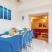 Diana 1, private accommodation in city Crikvenica, Croatia - ckc258_kitchen_03