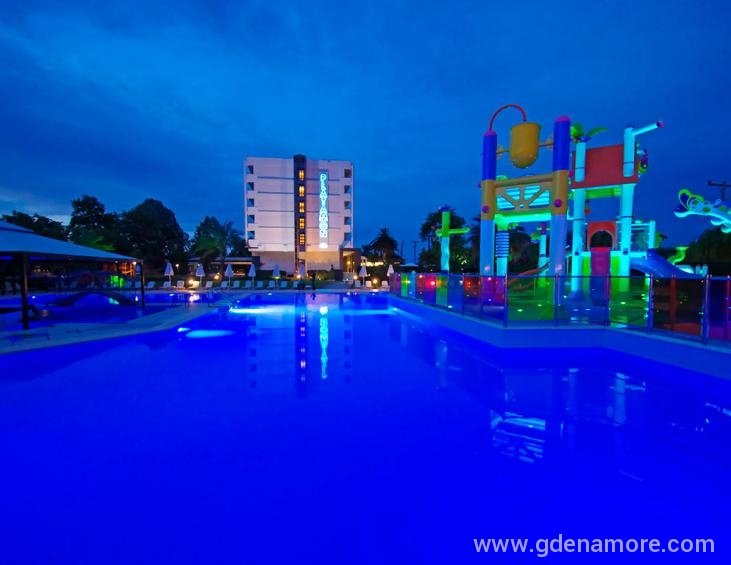 cronwell-platamon-hotel-platamonas-pieria-11jpeg