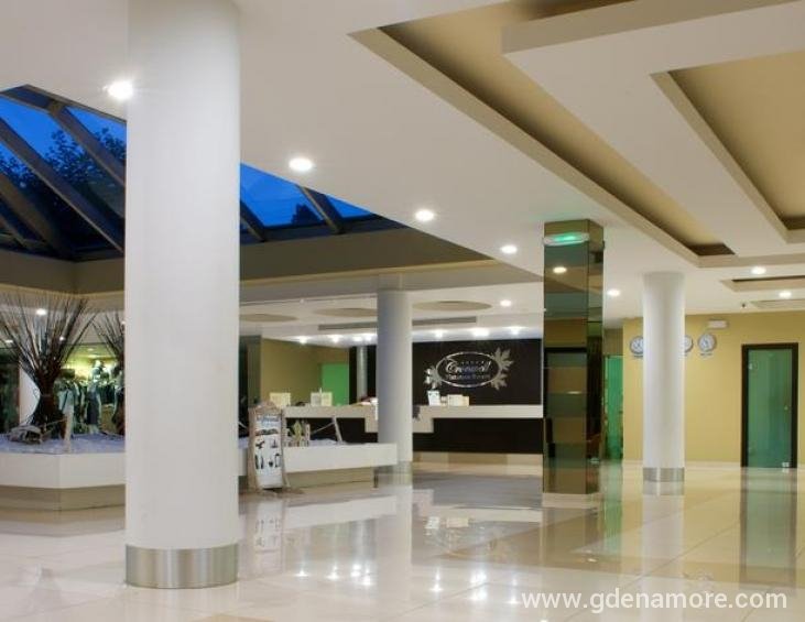 cronwell-platamon-hotel-platamonas-pieria-12