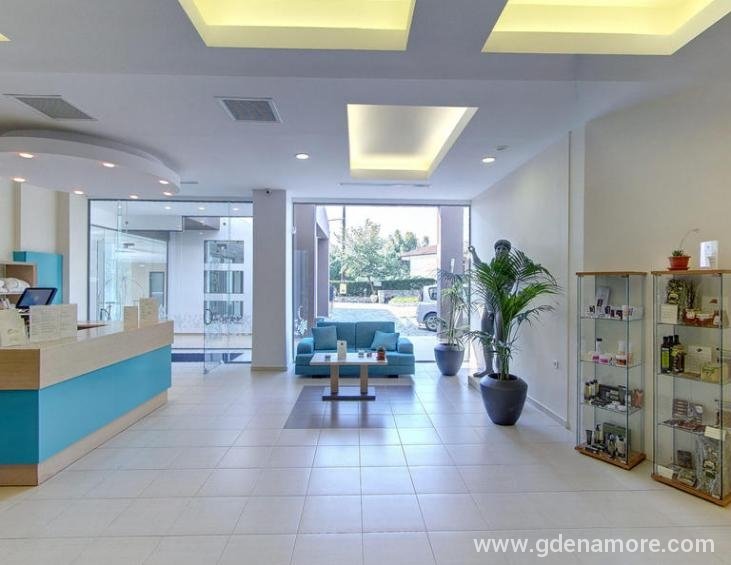cronwell-platamon-hotel-platamonas-pieria-13