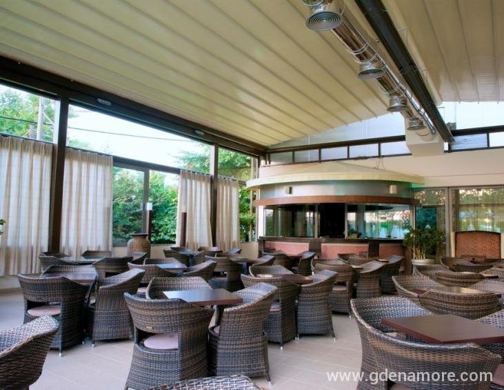 cronwell-platamon-hotel-platamonas-pieria-14