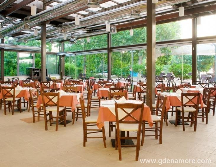 cronwell-platamon-hotel-platamonas-pieria-15