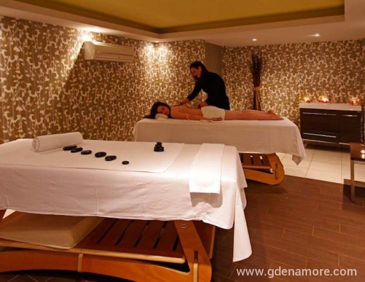 cronwell-platamon-hotel-platamonas-pieria-17