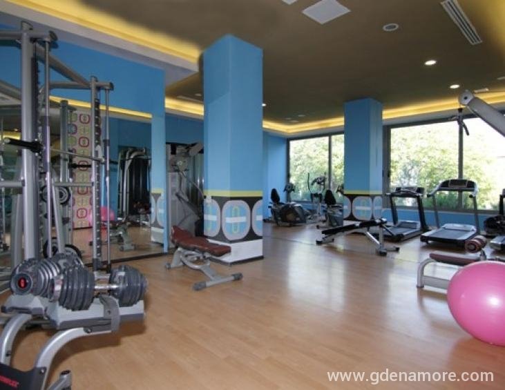 cronwell-platamon-hotel-platamonas-pieria-18