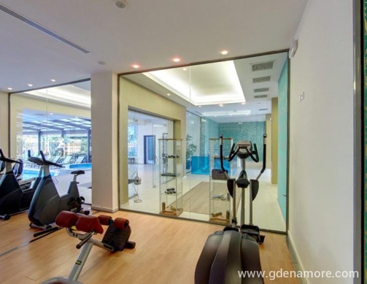 cronwell-platamon-hotel-platamonas-pieria-19