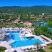 Cronwell Platamon Hotel, частни квартири в града Platamonas, Гърция - cronwell-platamon-hotel-platamonas-pieria-1