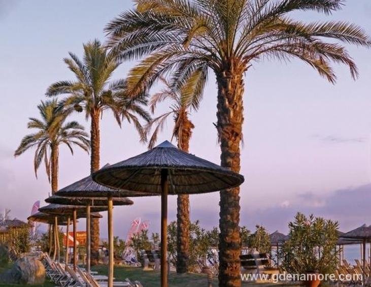 cronwell-platamon-hotel-platamonas-pieria-21