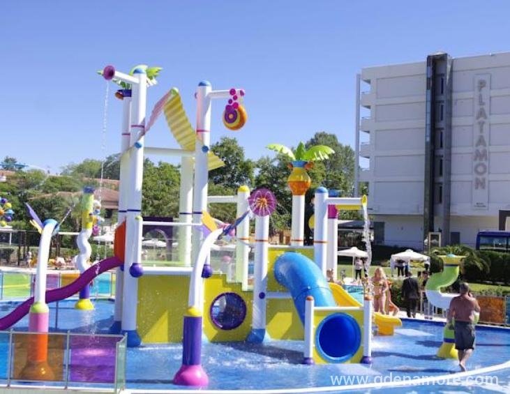 cronwell-platamon-hotel-platamonas-pieria-3