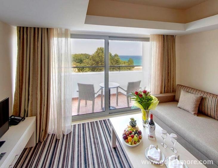 cronwell-platamon-hotel-platamonas-pieria-4-bed-su