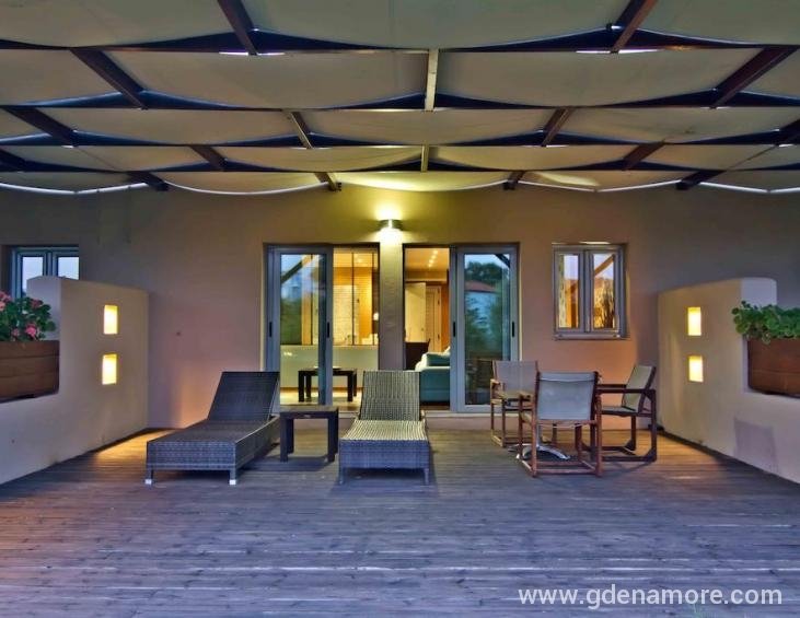 cronwell-platamon-hotel-platamonas-pieria-4-bed-vi