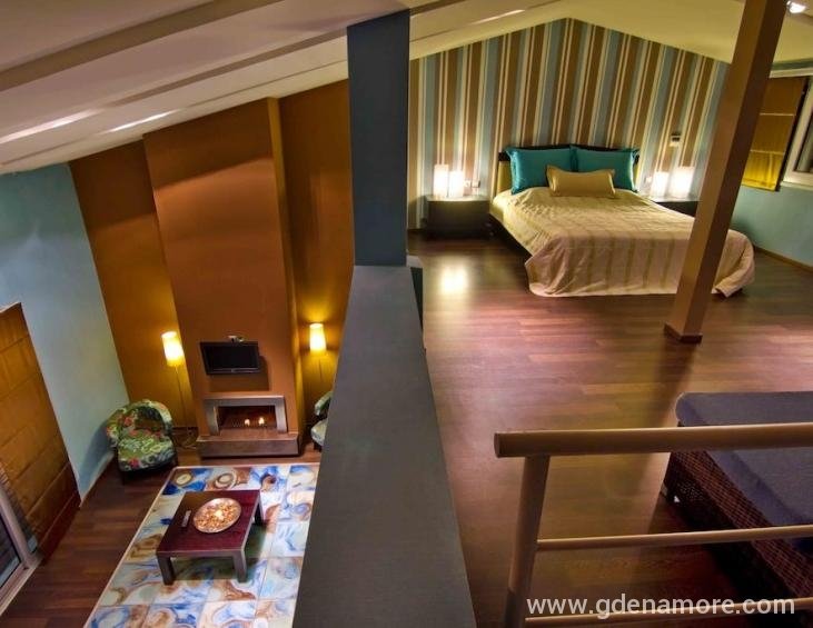 cronwell-platamon-hotel-platamonas-pieria-4-bed-vi