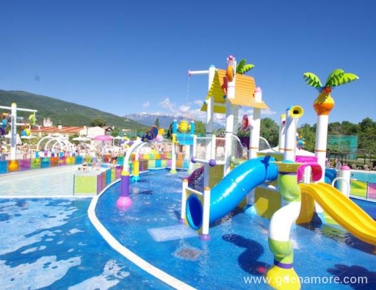 cronwell-platamon-hotel-platamonas-pieria-4
