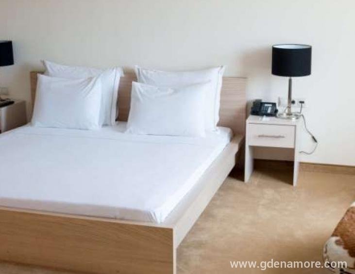 cronwell-platamon-hotel-platamonas-pieria-6-bed-pr