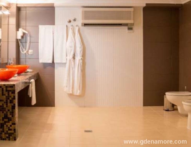 cronwell-platamon-hotel-platamonas-pieria-6-bed-pr