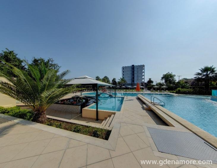 cronwell-platamon-hotel-platamonas-pieria-6