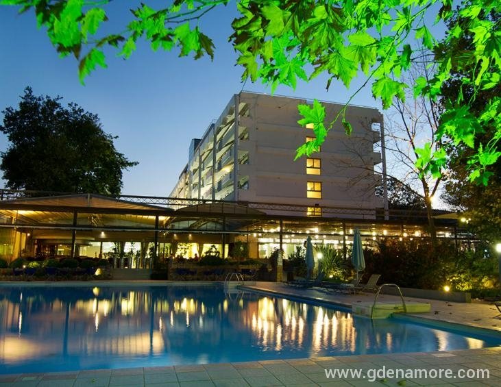 cronwell-platamon-hotel-platamonas-pieria-8jpeg
