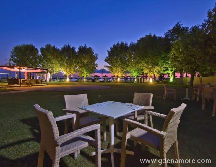cronwell-platamon-hotel-platamonas-pieria-9