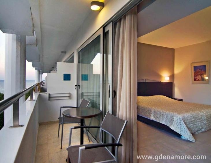 cronwell-platamon-hotel-platamonas-pieria-doubles-