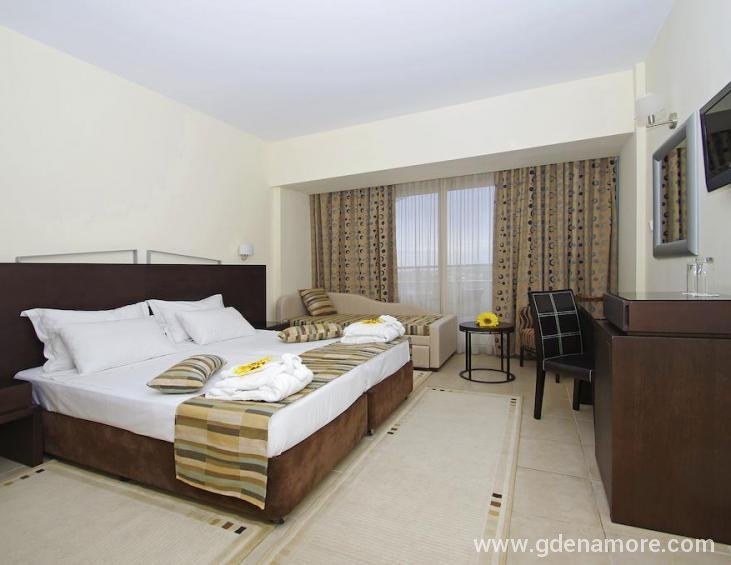 cronwell-platamon-hotel-platamonas-pieria-doubles-