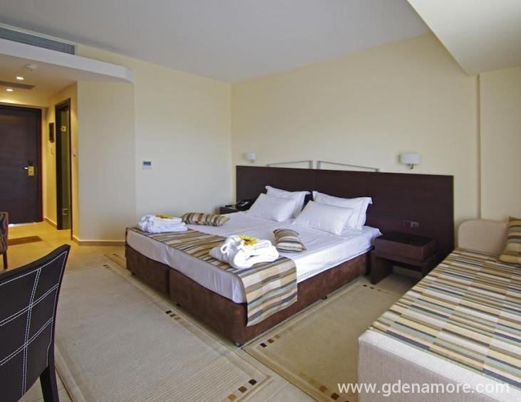 cronwell-platamon-hotel-platamonas-pieria-doubles-
