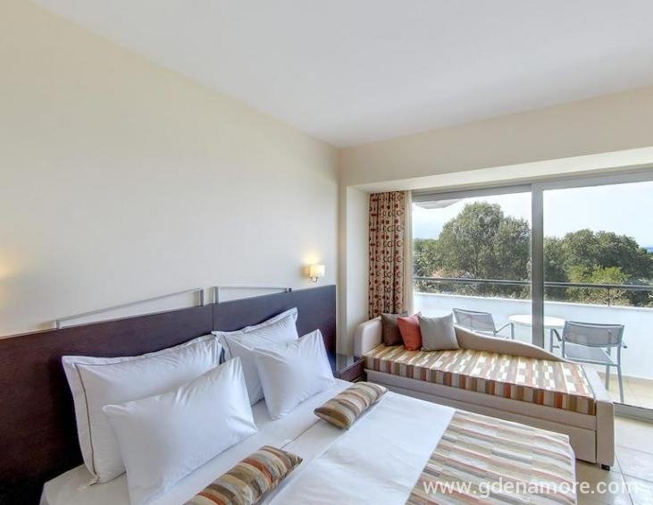 cronwell-platamon-hotel-platamonas-pieria-doubles-
