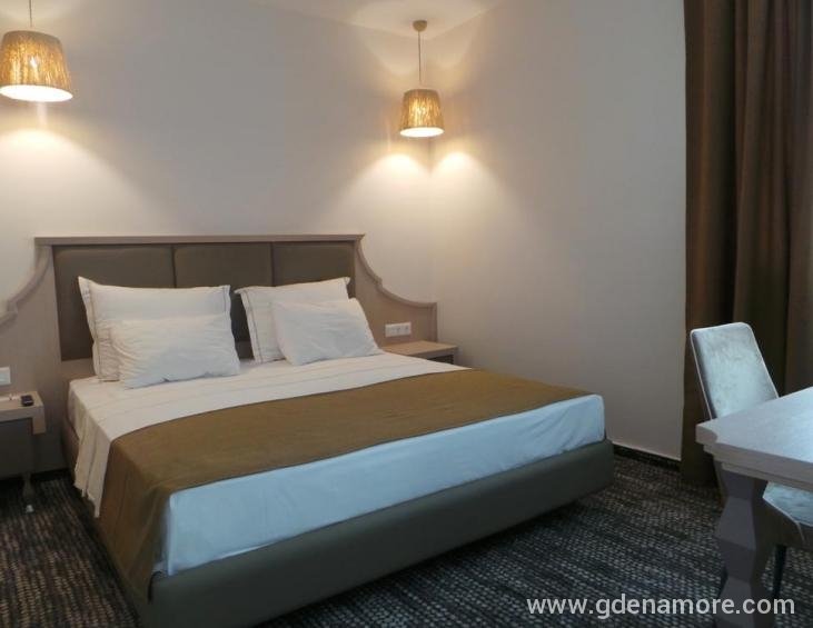cronwell-platamon-hotel-platamonas-pieria-junior-s
