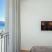Новая квартира Lujo, 50 м от пляжа, Частный сектор жилья Бечичи, Черногория - fotografija-11