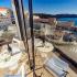 &Uacute;j apartman Lujo, 50 m&eacute;terre a strandt&oacute;l, Magán szállás a községben Bečići, Montenegr&oacute; - fotografija-34