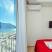 Nouvel appartement Lujo, &agrave; 50m de la plage, logement privé à Bečići, Mont&eacute;n&eacute;gro - fotografija-6