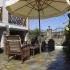 Hotel Giorgos, alojamiento privado en Ammoiliani, Grecia - giorgos-hotel-ammouliani-athos-11