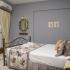 Hotel Giorgos, alojamiento privado en Ammoiliani, Grecia - giorgos-hotel-ammouliani-athos-16
