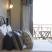 Giorgos Hotel, private accommodation in city Ammoiliani, Greece - giorgos-hotel-ammouliani-athos-24