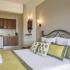 Hotel Giorgos, alojamiento privado en Ammoiliani, Grecia - giorgos-hotel-ammouliani-athos-33