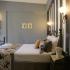 Hotel Giorgos, alojamiento privado en Ammoiliani, Grecia - giorgos-hotel-ammouliani-athos-34