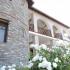 Hotel Giorgos, alojamiento privado en Ammoiliani, Grecia - giorgos-hotel-ammouliani-athos-6