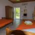 Magda chambres, logement privé à Sykia, Gr&egrave;ce - magda-rooms-sykia-sithonia-13