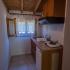 Magda chambres, logement privé à Sykia, Gr&egrave;ce - magda-rooms-sykia-sithonia-15