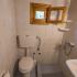 Magda chambres, logement privé à Sykia, Gr&egrave;ce - magda-rooms-sykia-sithonia-16