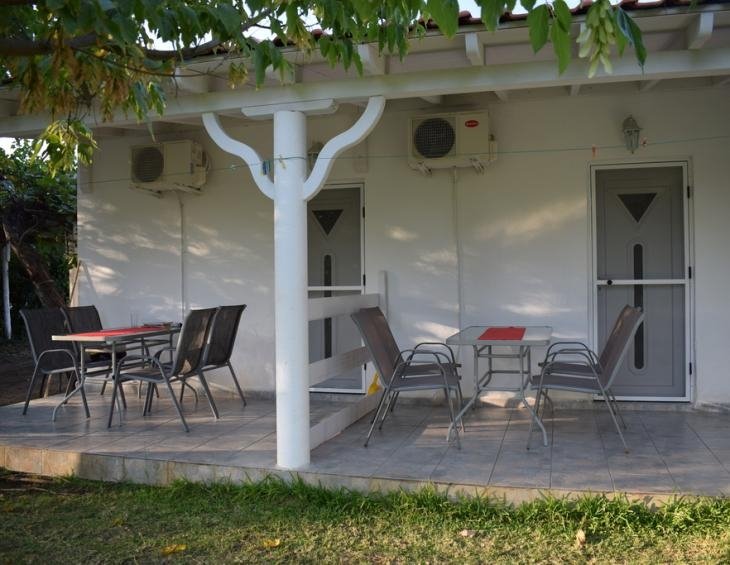 magda-rooms-sykia-sithonia-2