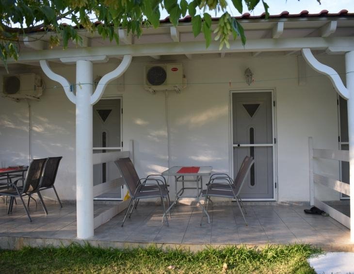 magda-rooms-sykia-sithonia-3