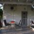 Magda chambres, logement privé à Sykia, Gr&egrave;ce - magda-rooms-sykia-sithonia-4