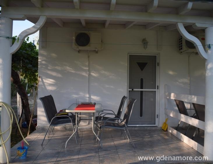 magda-rooms-sykia-sithonia-4