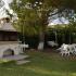 Magda chambres, logement privé à Sykia, Gr&egrave;ce - magda-rooms-sykia-sithonia-7