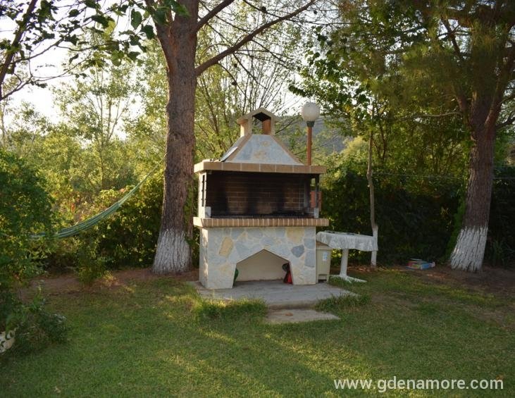magda-rooms-sykia-sithonia-8