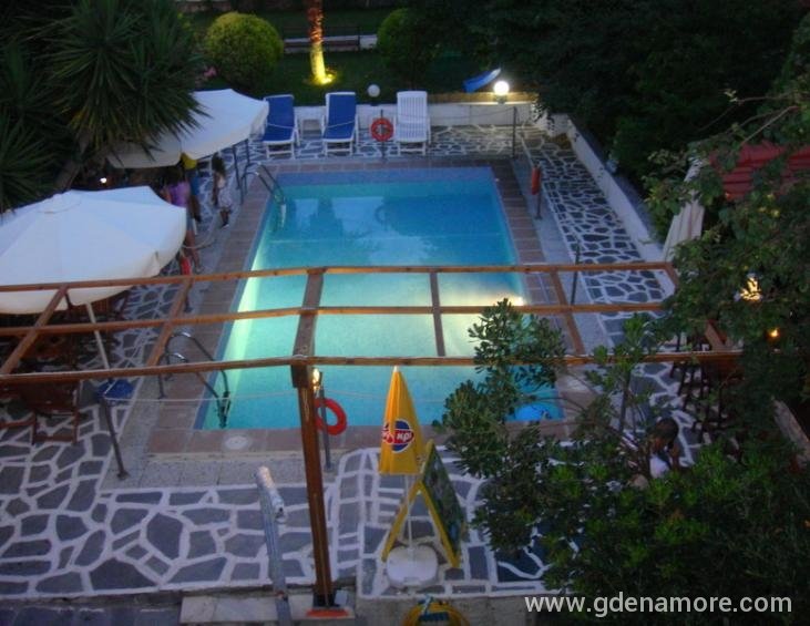 olympia-studios-kallithea-kassandra-halkidiki-7