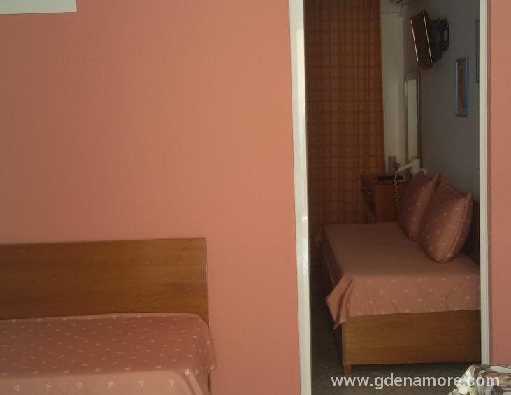 olympia-studios-kallithea-kassandra-halkidiki-9