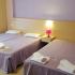 Oneiro Studios, alloggi privati a Leptokaria, Grecia - oneiro-studios-leptokarya-pieria-14
