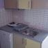 Oneiro Studios, alloggi privati a Leptokaria, Grecia - oneiro-studios-leptokarya-pieria-19